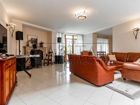 дом по адресу Лугова, 19