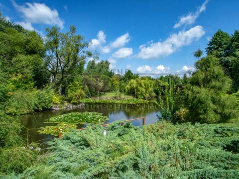 дом по адресу Лугова, 19