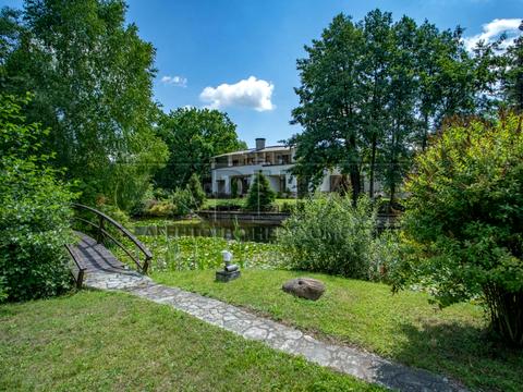 дом по адресу Лугова, 19