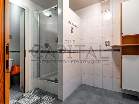 дом по адресу Лугова, 19