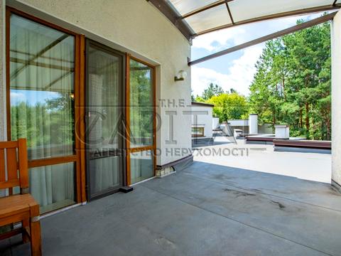 дом по адресу Лугова, 19