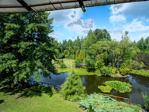 дом по адресу Лугова, 19