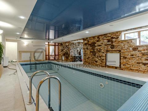 дом по адресу Лугова, 19