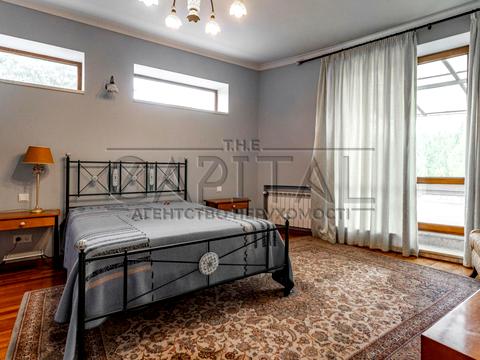 дом по адресу Лугова, 19