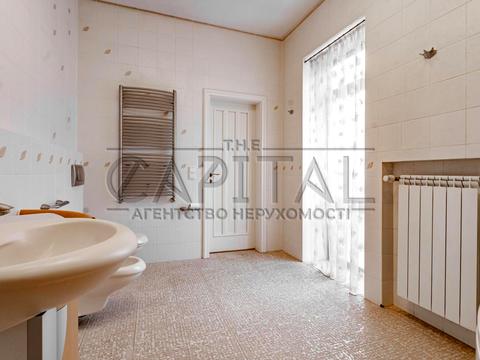 дом по адресу Лугова, 19