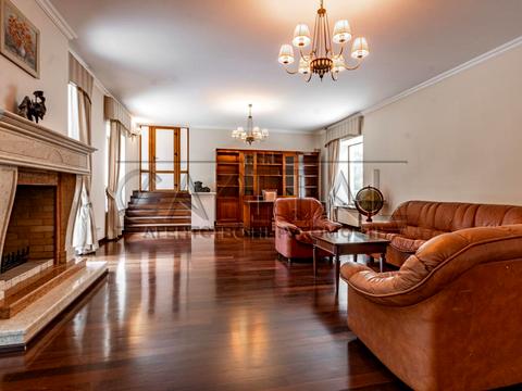 дом по адресу Лугова, 19