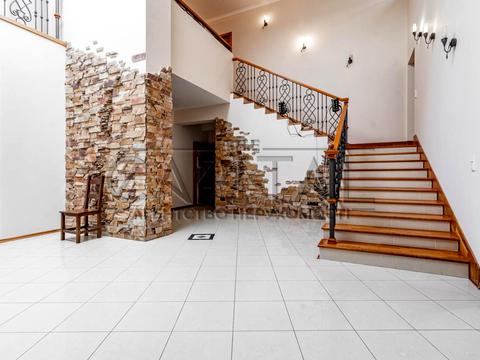 дом по адресу Лугова, 19