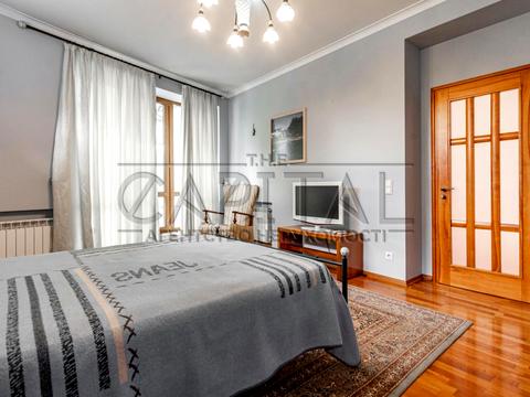 дом по адресу Лугова, 19