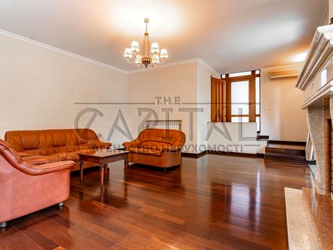 дом по адресу Лугова, 19