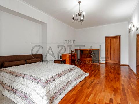 дом по адресу Лугова, 19