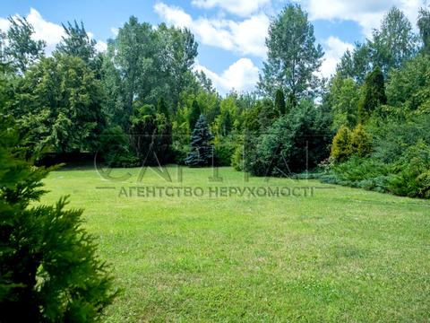 дом по адресу Лугова, 19