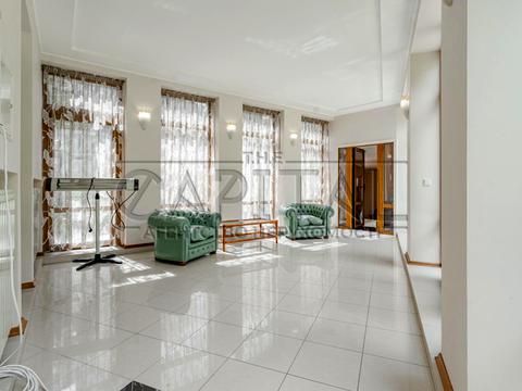 дом по адресу Лугова, 19