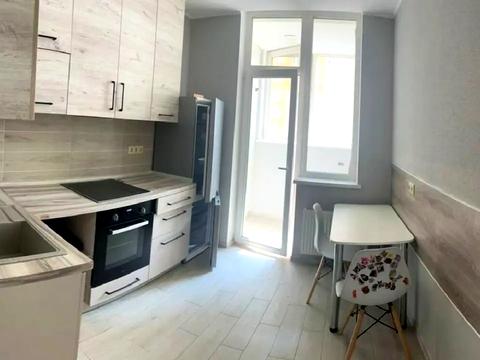 квартира за адресою Петра Калнишевського вул. (Михайла Майорова), 6