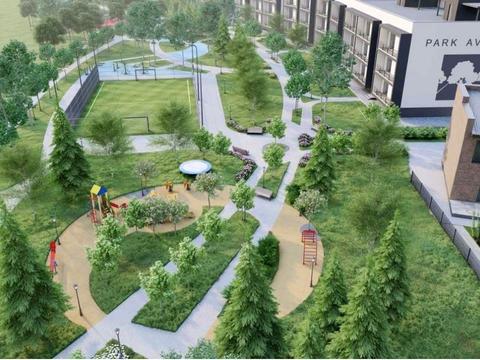 будинок за адресою с. Бохоники, Шкуренці