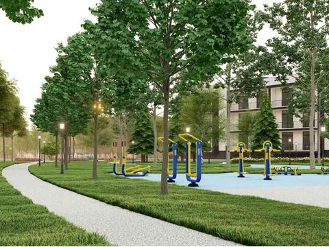 будинок за адресою с. Бохоники, Шкуренці