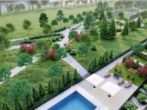 будинок за адресою с. Бохоники, Шкуренці