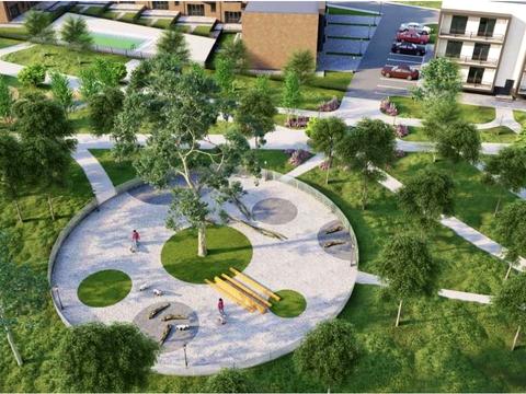 будинок за адресою с. Бохоники, Шкуренці