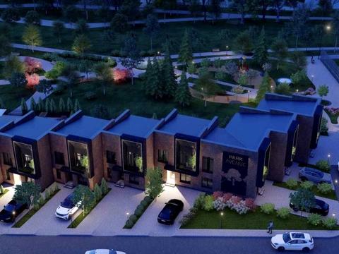 будинок за адресою с. Бохоники, Шкуренці