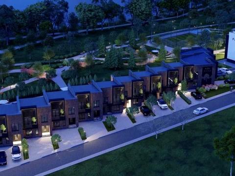 будинок за адресою с. Бохоники, Шкуренці