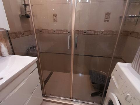 квартира по адресу Героев просп., 40