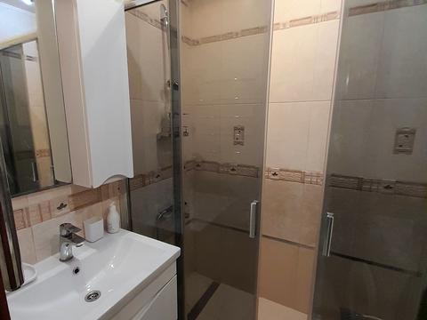 квартира по адресу Героев просп., 40