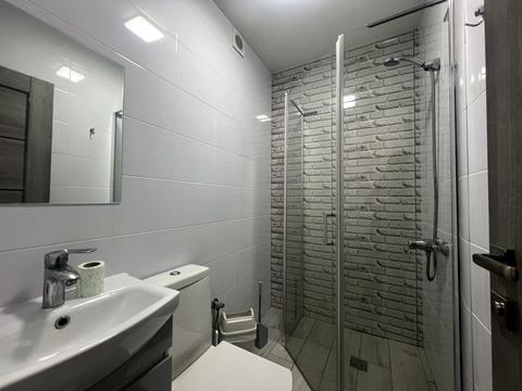 квартира по адресу Городницкая ул., 47-Е