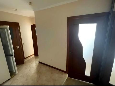 квартира по адресу Независимости ул., 87