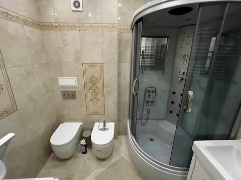 квартира по адресу Независимости ул., 87