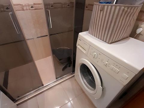 квартира по адресу Героев просп., 40