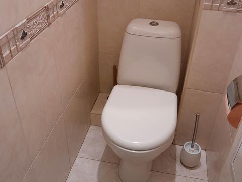 квартира по адресу Героев просп., 40