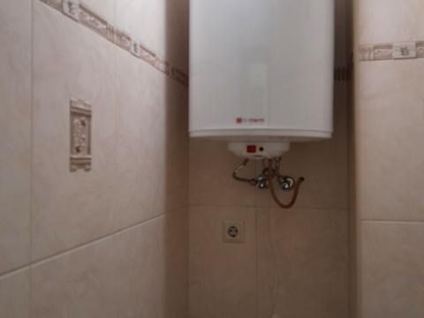 квартира по адресу Героев просп., 40