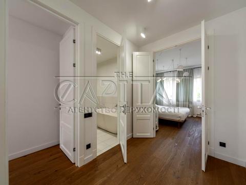 дом по адресу Малишка