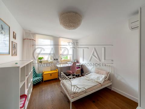 дом по адресу Малишка