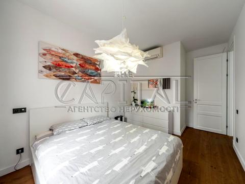 дом по адресу Малишка