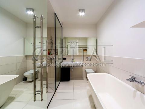 дом по адресу Малишка