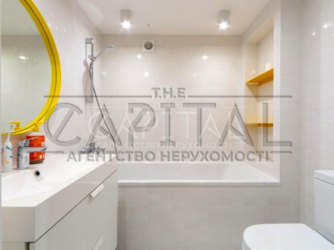 дом по адресу Малишка