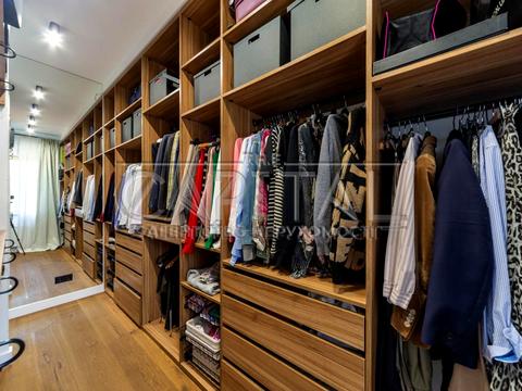 дом по адресу Малишка