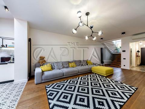 дом по адресу Малишка