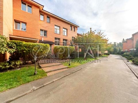 дом по адресу Малишка