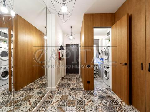 дом по адресу Малишка