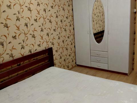 квартира за адресою Сержа Лифаря вул. (Олександра Сабурова), 18