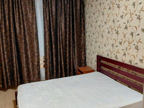 квартира за адресою Сержа Лифаря вул. (Олександра Сабурова), 18