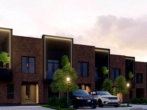 будинок за адресою с. Бохоники, Шкуренці