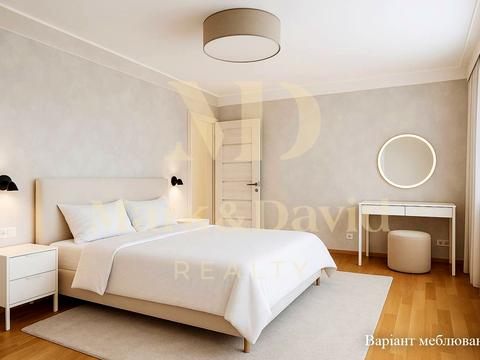 квартира за адресою Ентузіастів вул., 7