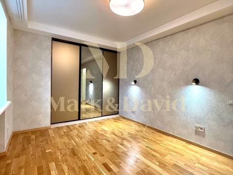 квартира за адресою Ентузіастів вул., 7