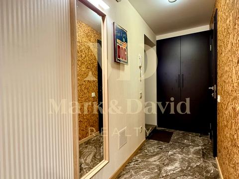 квартира за адресою Ентузіастів вул., 7