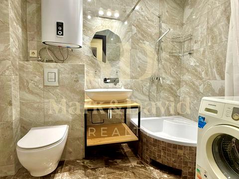 квартира за адресою Ентузіастів вул., 7