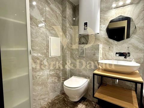 квартира за адресою Ентузіастів вул., 7