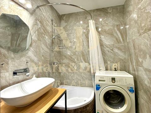 квартира за адресою Ентузіастів вул., 7