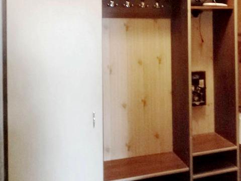 квартира по адресу Заречанская ул., 14